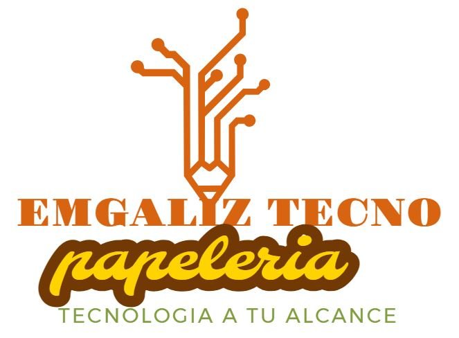 Tecnología a tu alcance